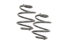 Cargar imagen en el visor de la galería, Belltech COIL SPRING SET 63-72 CHEVROLET C-10