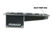 Cargar imagen en el visor de la galería, Photo - Primary