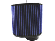 Cargar imagen en el visor de la galería, aFe MagnumFLOW Air Filters UCO P5R A/F P5R 4F x (9-1/2x6-3/4)B x (9x5-1/2)T x 9H