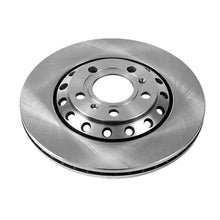 Cargar imagen en el visor de la galería, Power Stop 03-10 Audi A8 Quattro Rear Autospecialty Brake Rotor