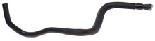 Load image into Gallery viewer, Gates 2014 Chevrolet Silverado V-8 5.3L Heater Outlet Molded Coolant Hose