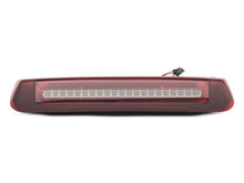 Cargar imagen en el visor de la galería, Raxiom 04-08 Ford F-150 Axial Series LED Third Brake Light