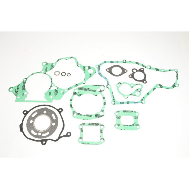 Athena 1986 Honda CR 80 R Complete Gasket Kit