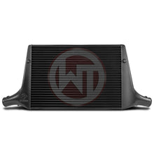 Cargar imagen en el visor de la galería, User 1