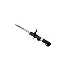 Cargar imagen en el visor de la galería, Bilstein B4 OE Replacement 14-17 Jeep Cherokee w/ Active Drive Front Right Twintube Strut Assembly