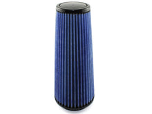 Cargar imagen en el visor de la galería, aFe MagnumFLOW Air Filters UCO P5R A/F P5R 3-1/2F x 5B x 3-1/2T x 12H