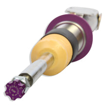 Cargar imagen en el visor de la galería, User 6