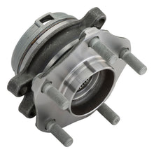 Cargar imagen en el visor de la galería, MOOG 07-12 Nissan Altima Front Hub Assembly