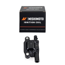 Cargar imagen en el visor de la galería, Mishimoto 2007+ GM Gen V LS3 Style Engine Ignition Coil