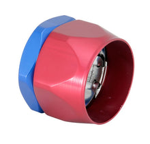Cargar imagen en el visor de la galería, Photo - Primary