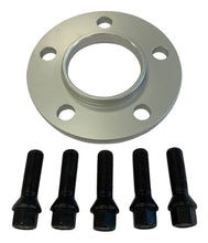 Load image into Gallery viewer, User 1