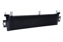 Cargar imagen en el visor de la galería, CSF BMW G2X M340i/M440i/M240i High Performance Engine Oil Cooler