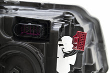 Cargar imagen en el visor de la galería, Photo - out of package