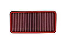 Cargar imagen en el visor de la galería, BMC Air Filter Race Aprilia