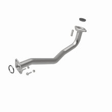Cargar imagen en el visor de la galería, BRE Exhaust 98-00 RAV4 2.0L Front Pipe Kit