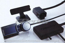 Cargar imagen en el visor de la galería, GReddy PRofec Electronic Boost Controller