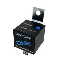 Cargar imagen en el visor de la galería, Oracle Trigger One Bluetooth Solid State Relay