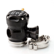 Load image into Gallery viewer, GFB Universal Weld On Hybrid TMS Dual Outlet Valve