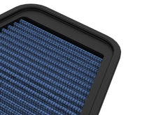 Cargar imagen en el visor de la galería, aFe MagnumFLOW Air Filters OER P5R A/F P5R Pontiac G8 08-09 V6-3.6L V8-6.0L