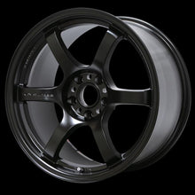 Load image into Gallery viewer, Gram Lights 57DR 15x8.0 +28 4x100 Champion White Wheel