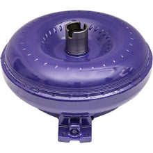 Cargar imagen en el visor de la galería, User 1