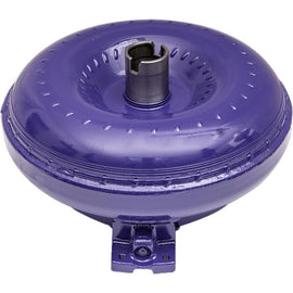 ATS Diesel 12-18 3.6L Jeep Wrangler Nag1 Trulok Torque Converter