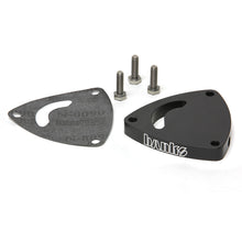 Load image into Gallery viewer, Photo - Unmounted