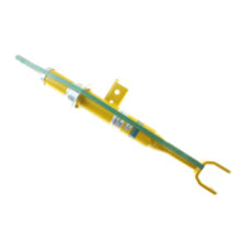 Cargar imagen en el visor de la galería, Bilstein B6 2012 BMW 640i Base Coupe Front Left Shock Absorber