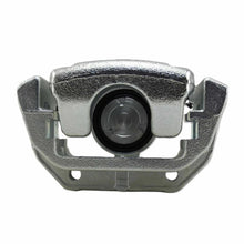 Cargar imagen en el visor de la galería, Photo - Primary
