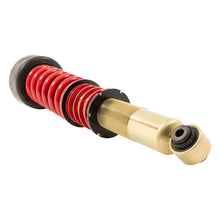 Cargar imagen en el visor de la galería, Belltech COILOVER KIT 2021+ Yukon/Tahoe/GM 1500 - 2-3.5in Lift