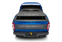 Cargar imagen en el visor de la galería, Extang 21-23 Ford F-150 (8ft. 2in. Bed) Solid Fold ALX