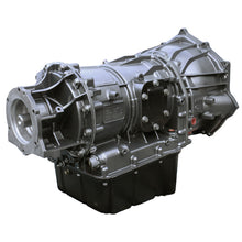 Cargar imagen en el visor de la galería, BD Diesel 17-19 Chevrolet Silverado L5P Towmaster Transmission &amp; Converter Package - 4WD