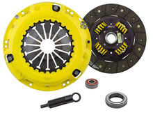 Load image into Gallery viewer, ACT 1971 Toyota Corona HD/Perf Street Sprung Clutch Kit