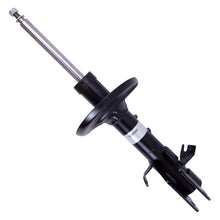 Cargar imagen en el visor de la galería, Bilstein B4 OE Replacement 18-19 Subaru Crosstrek Front Left Suspension Strut Assembly