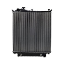 Cargar imagen en el visor de la galería, Mishimoto Ford Explorer Replacement Radiator 2007