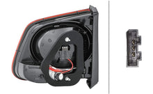 Load image into Gallery viewer, Photo - Unmounted