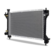 Cargar imagen en el visor de la galería, Mishimoto Ford Mustang Replacement Radiator 1994-1996