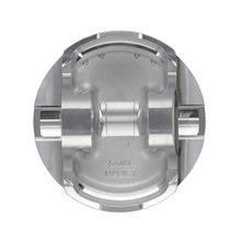 Cargar imagen en el visor de la galería, User 4