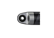 Load image into Gallery viewer, Photo - Unmounted