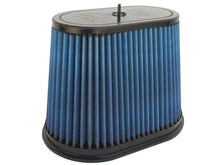 Cargar imagen en el visor de la galería, aFe MagnumFLOW Air Filters IAF P5R A/F P5R Filter for 54-10391