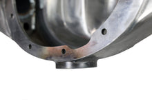 Cargar imagen en el visor de la galería, User 6