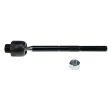 Cargar imagen en el visor de la galería, MOOG 00-04 Dodge Dakota Front Inner / Inner Tie Rod End