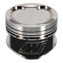 Cargar imagen en el visor de la galería, Wiseco Toyota 2JZGTE Turbo -14.8cc 1.338 X 86.5 Bore Piston Shelf Stock