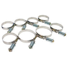 Cargar imagen en el visor de la galería, BD Diesel High Torque Hose Clamp - 4in