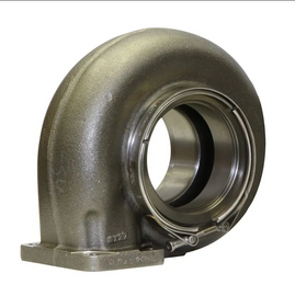Garrett GT55 Turbine Housing Kit O/V 1.24 A/R