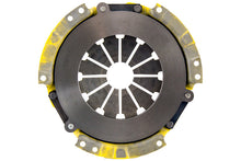 Load image into Gallery viewer, ACT 2007 Lotus Exige P/PL Heavy Duty Clutch Pressure Plate