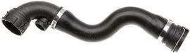 Gates 04-06 BMW X3 6-Cyl. 3.0L Upper Molded Coolant Hose