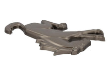 Cargar imagen en el visor de la galería, Ford Racing 2021+ Bronco Rear Emblem Overlay - Bronze