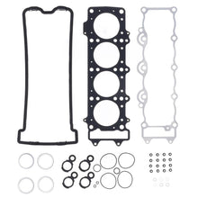 Cargar imagen en el visor de la galería, Athena 00-03 Kawasaki ZX-9 R 900 Top End Gasket Kit