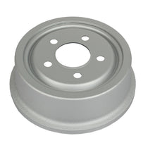 Cargar imagen en el visor de la galería, Power Stop 97-06 Jeep Wrangler Rear Premium Brake Drum